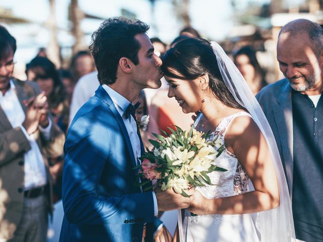 O casamento de Tayro e Natháli em Caucaia, Ceará 46