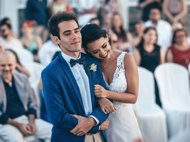 O casamento de Tayro e Natháli em Caucaia, Ceará 66