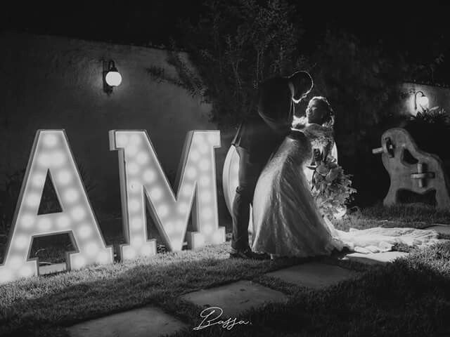 O casamento de Alessandro  e Kenia em Pirapora, Minas Gerais 11