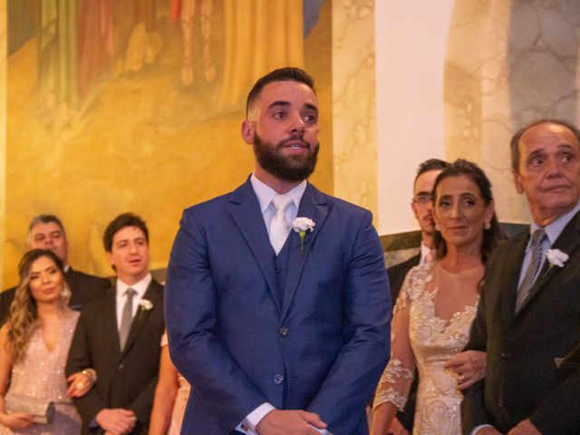 O casamento de Arnaldo e Suzana em Bálsamo, Mato Grosso do Sul 22