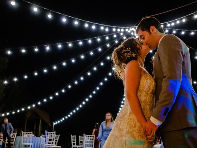 O casamento de Guilherme e Priscila em Curitiba, Paraná 101