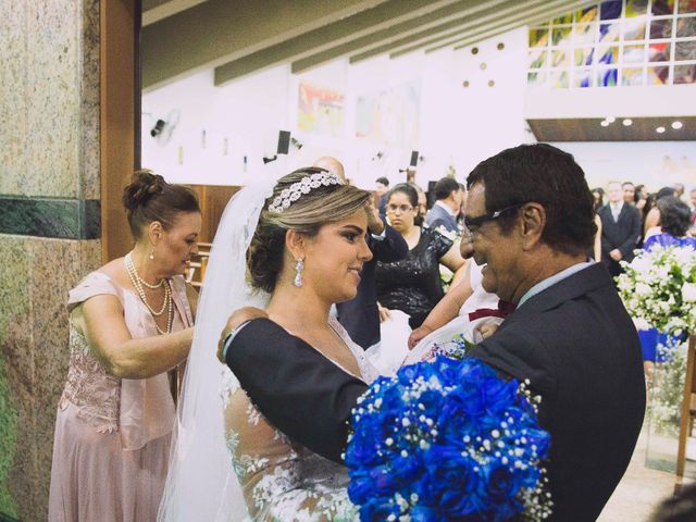 O casamento de Egnasio e Fabiane em Salvador, Bahia 58
