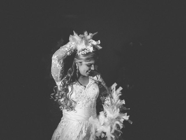 O casamento de Egnasio e Fabiane em Salvador, Bahia 70