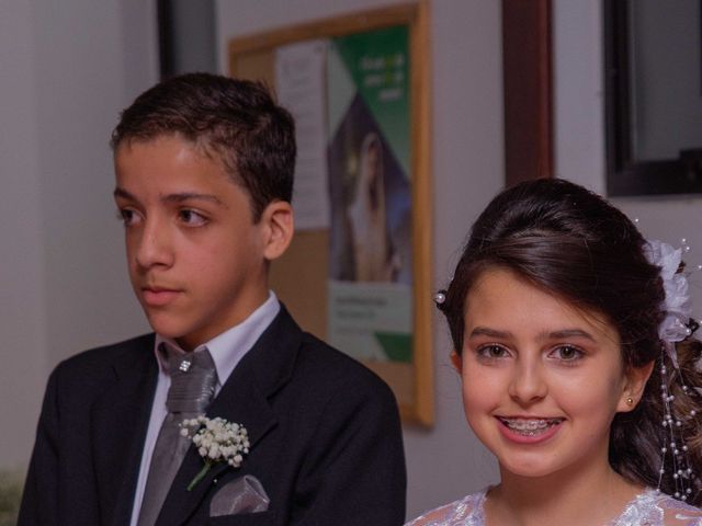 O casamento de Afonso e Sabrina em Garopaba, Santa Catarina 27