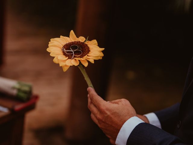 O casamento de Horst e Juliana em Biguaçu, Santa Catarina 41