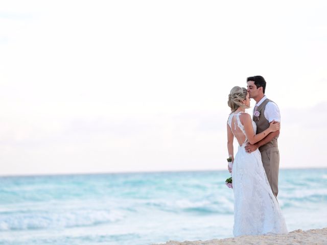 O casamento de Luciano e Adalise em Três Pontas, Minas Gerais 2