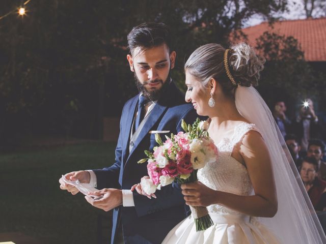 O casamento de Leidiel  e Deise  em Porto Alegre, Rio Grande do Sul 21