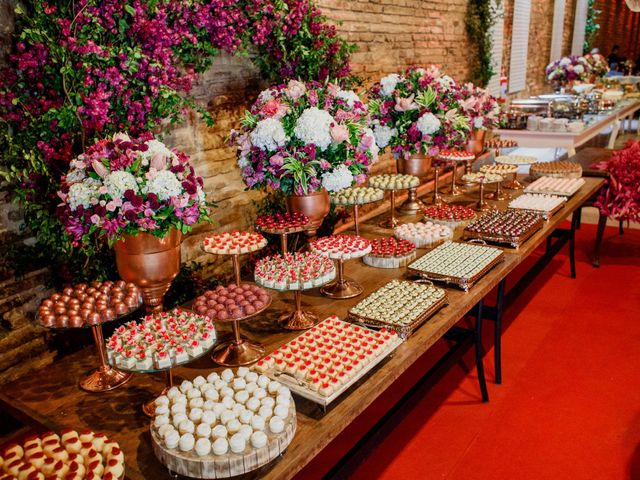 O casamento de André  e Analuiza  em Recife, Pernambuco 10