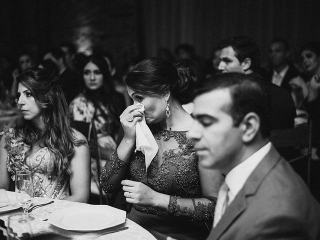 O casamento de Nicolas e Gabrielli em Nova Santa Rita, Rio Grande do Sul 203