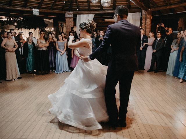 O casamento de Nicolas e Gabrielli em Nova Santa Rita, Rio Grande do Sul 268