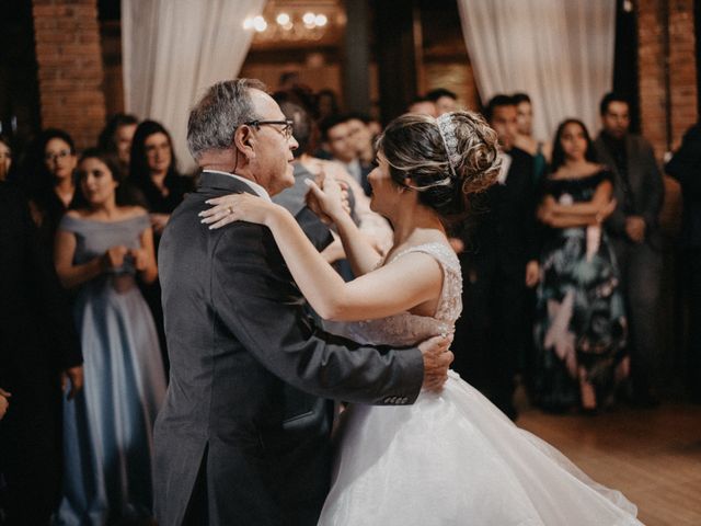 O casamento de Nicolas e Gabrielli em Nova Santa Rita, Rio Grande do Sul 280