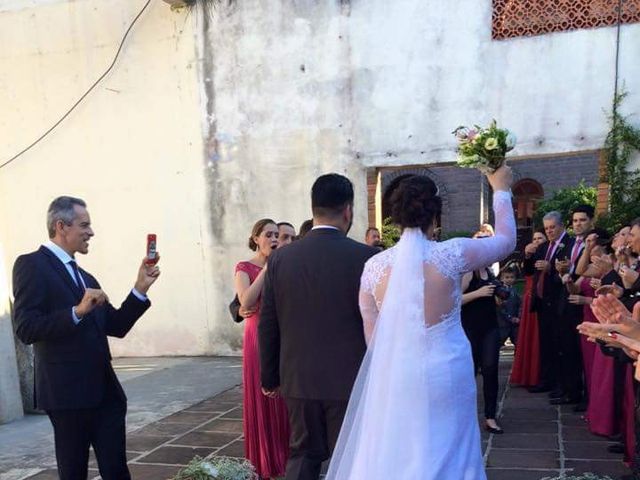 O casamento de Guilherme e Thayse em Bento Gonçalves, Rio Grande do Sul 10