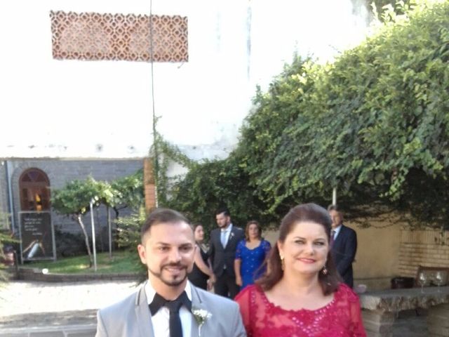 O casamento de Guilherme e Thayse em Bento Gonçalves, Rio Grande do Sul 11