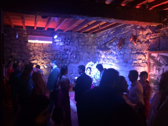 O casamento de Guilherme e Thayse em Bento Gonçalves, Rio Grande do Sul 22