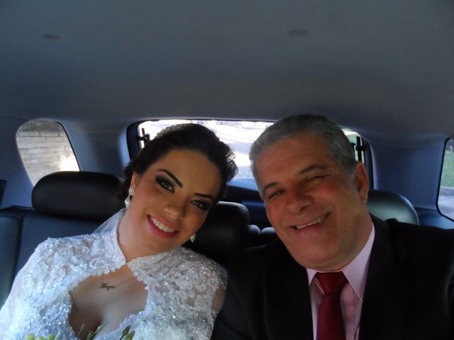 O casamento de Guilherme e Thayse em Bento Gonçalves, Rio Grande do Sul 26