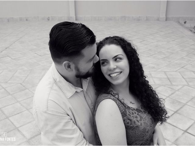 O casamento de Guilherme e Thayse em Bento Gonçalves, Rio Grande do Sul 43