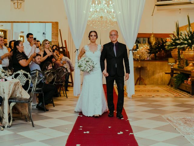 O casamento de Pedro e Laura em Sertãozinho, São Paulo Estado 30