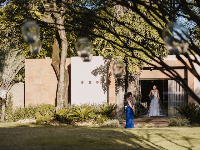 O casamento de Igor e Bárbara em Belo Horizonte, Minas Gerais 37