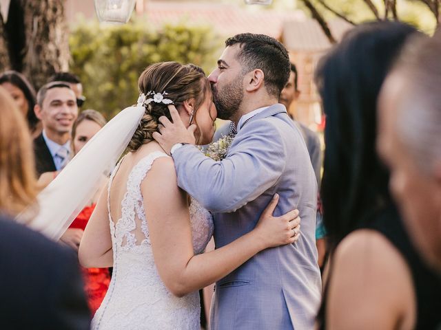 O casamento de Igor e Bárbara em Belo Horizonte, Minas Gerais 40