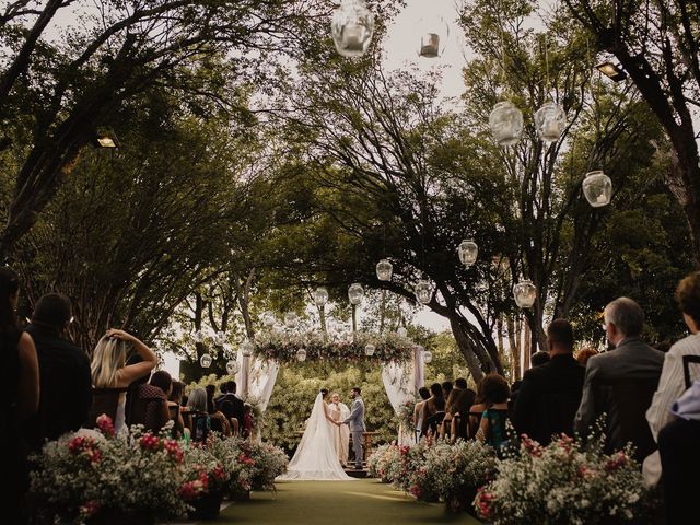 O casamento de Igor e Bárbara em Belo Horizonte, Minas Gerais 41