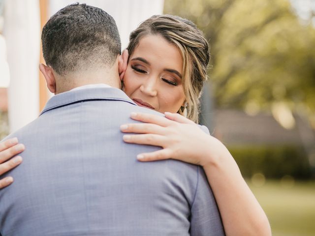 O casamento de Igor e Bárbara em Belo Horizonte, Minas Gerais 42