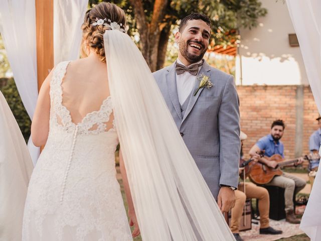 O casamento de Igor e Bárbara em Belo Horizonte, Minas Gerais 48