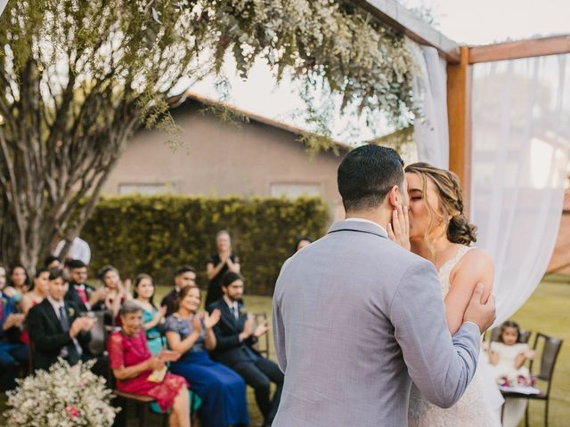 O casamento de Igor e Bárbara em Belo Horizonte, Minas Gerais 50