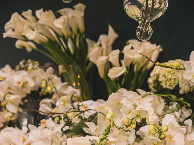 O casamento de Ana Clara e André em Salvador, Bahia 14