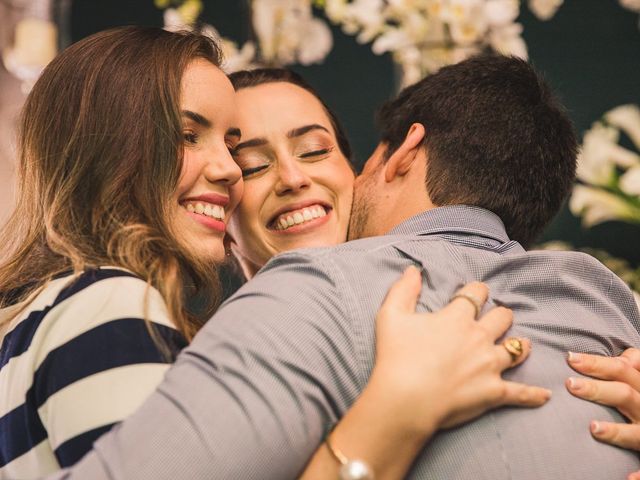 O casamento de Ana Clara e André em Salvador, Bahia 20