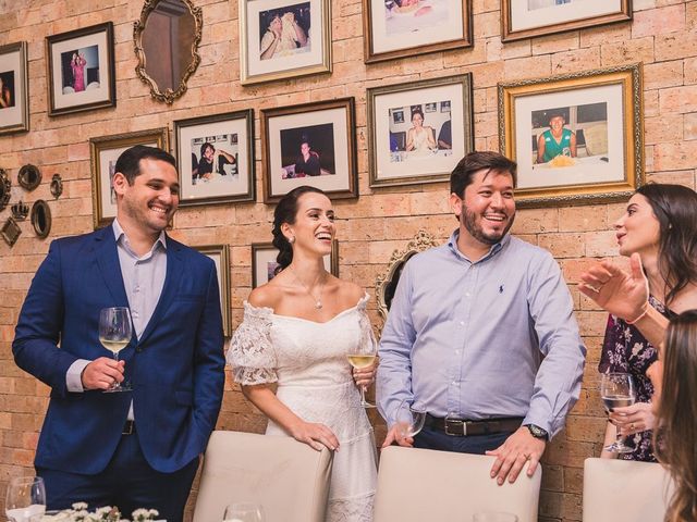 O casamento de Ana Clara e André em Salvador, Bahia 23