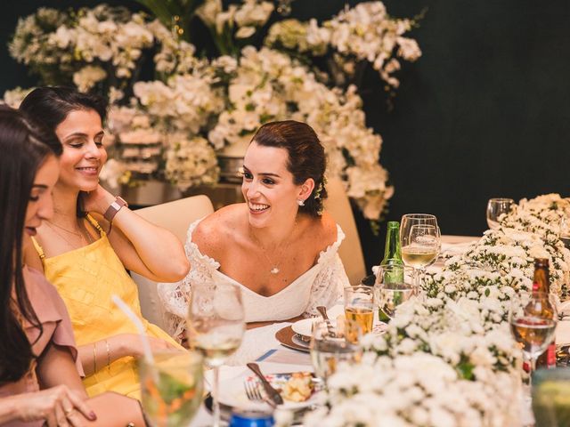 O casamento de Ana Clara e André em Salvador, Bahia 24