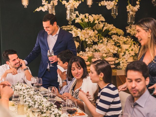 O casamento de Ana Clara e André em Salvador, Bahia 25