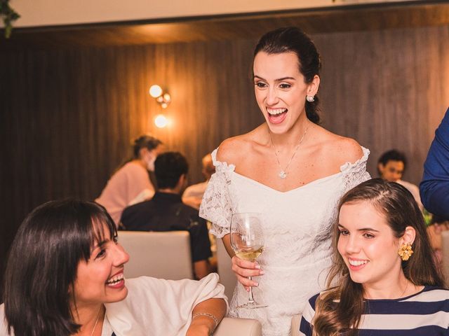 O casamento de Ana Clara e André em Salvador, Bahia 26