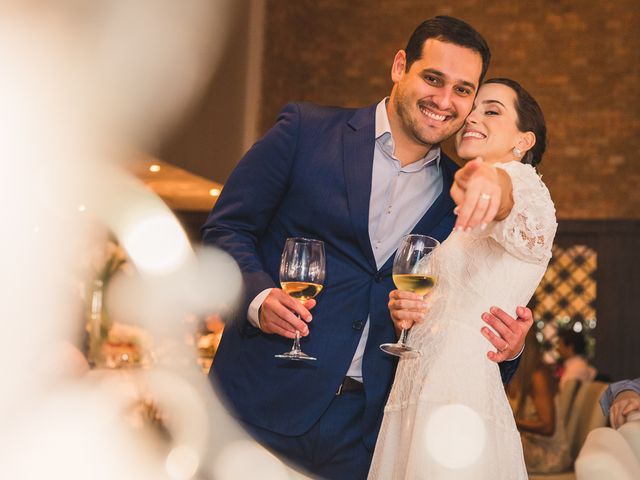 O casamento de Ana Clara e André em Salvador, Bahia 2