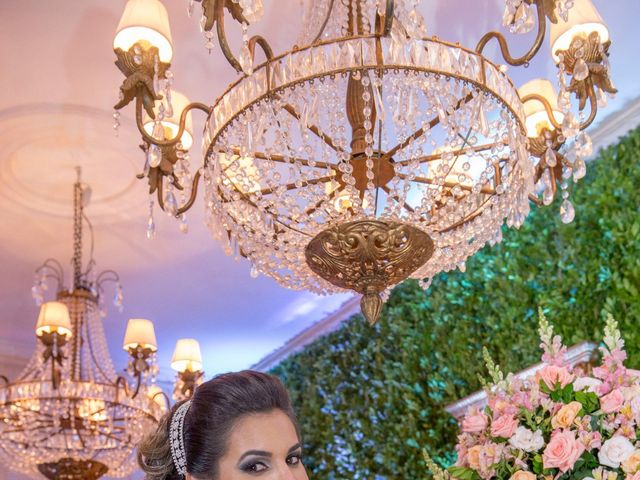 O casamento de Matheus  e Raíza  em Campos dos Goytacazes, Rio de Janeiro 5