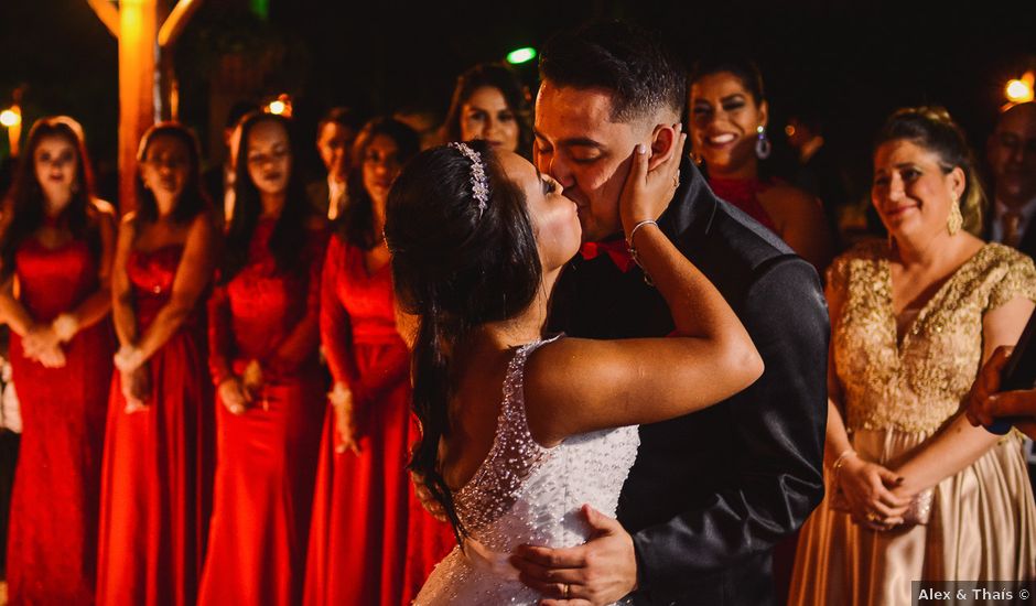 O casamento de Vitor e Larissa em Jundiaí, São Paulo Estado