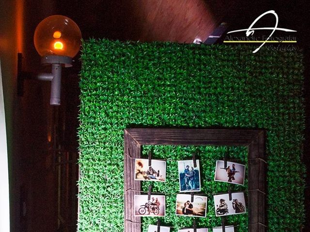 O casamento de Alberto e Ana Cláudia  em Blumenau, Santa Catarina 4