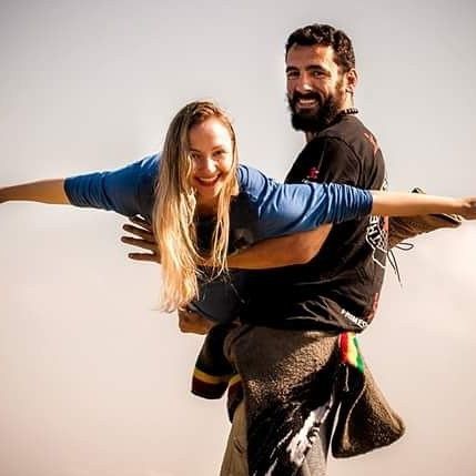 O casamento de Alberto e Ana Cláudia  em Blumenau, Santa Catarina 14