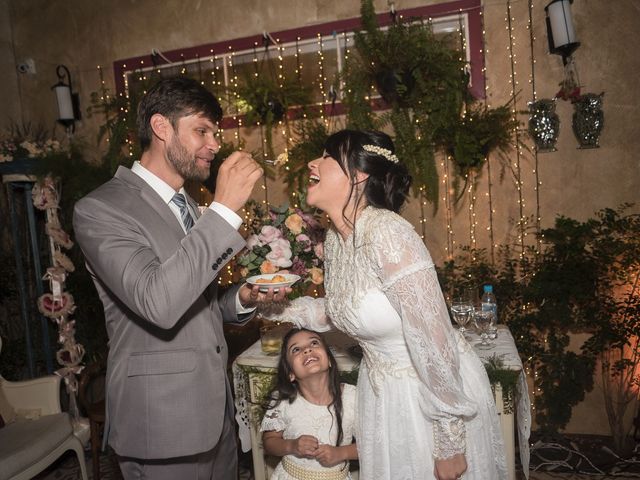 O casamento de Roger e Sabrina em Aracaju, Sergipe 41