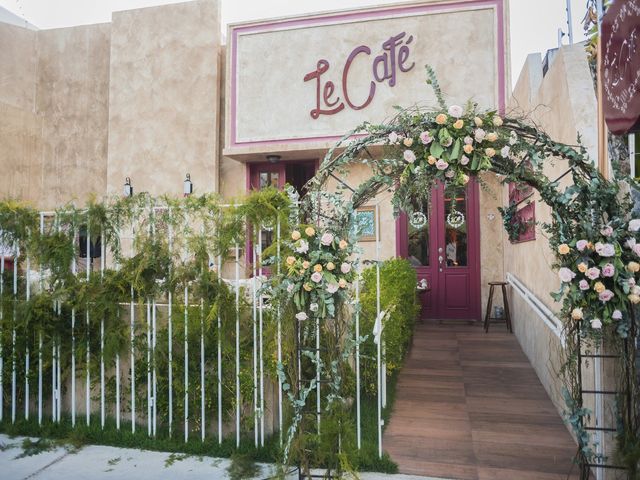 O casamento de Roger e Sabrina em Aracaju, Sergipe 55