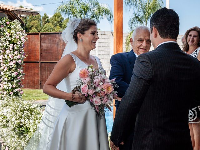 O casamento de Adriano e Laura em Boa Esperança, Minas Gerais 14