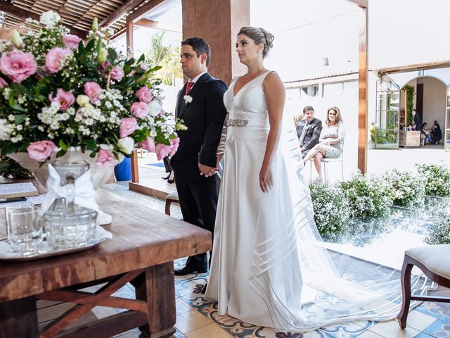 O casamento de Adriano e Laura em Boa Esperança, Minas Gerais 24