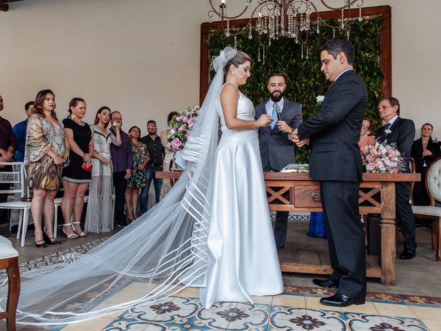 O casamento de Adriano e Laura em Boa Esperança, Minas Gerais 33