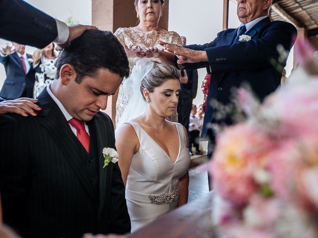 O casamento de Adriano e Laura em Boa Esperança, Minas Gerais 34