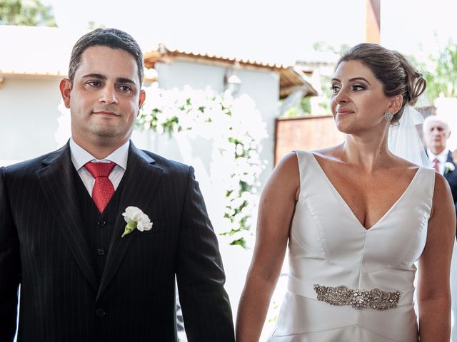 O casamento de Adriano e Laura em Boa Esperança, Minas Gerais 40