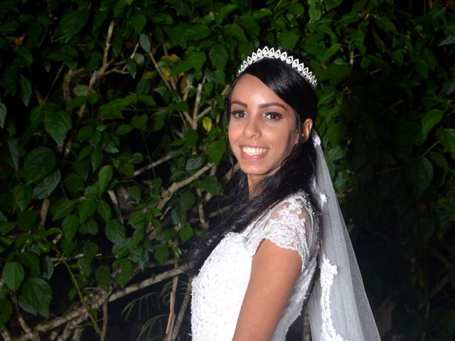 O casamento de Felipe e Jenifer em Itapecerica da Serra, São Paulo 30