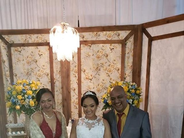O casamento de Guilherme e Julia em Imbituba, Santa Catarina 6