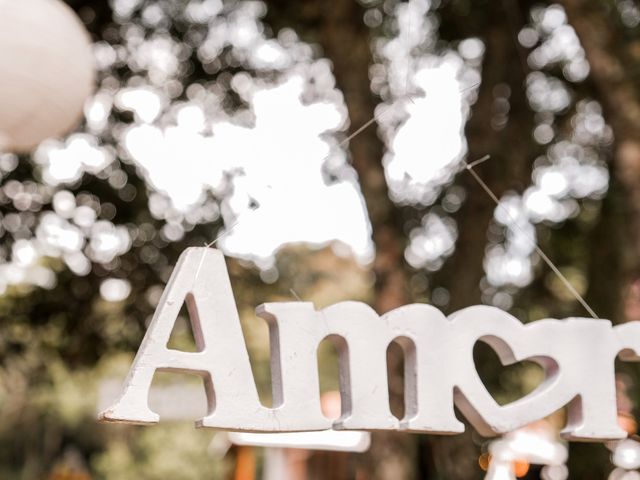 O casamento de Rodolfo e Mariana em Mairiporã, São Paulo Estado 4