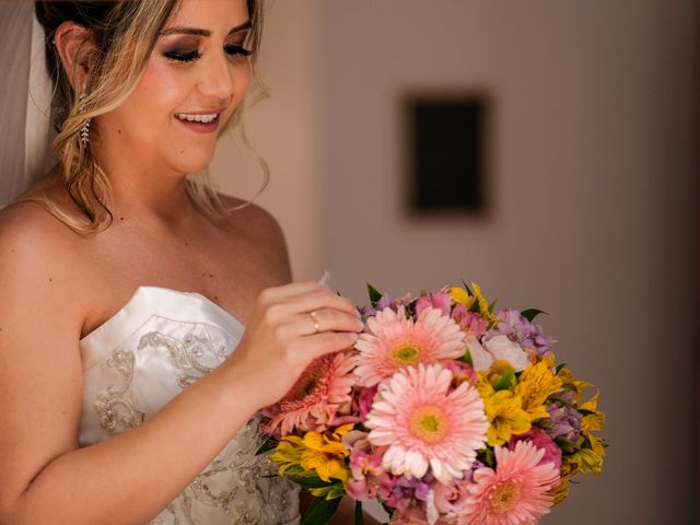 O casamento de Rodolfo e Mariana em Mairiporã, São Paulo Estado 64