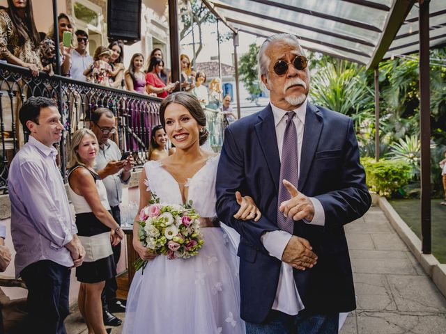 O casamento de Gustavo e Camila em Rio de Janeiro, Rio de Janeiro 55